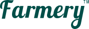 Farmery Logo