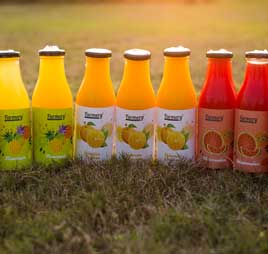 Juices